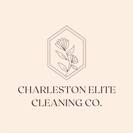 Charleston Elite Cleaning Co.