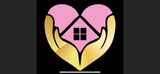 Devoted Sisters Home Care's Photo