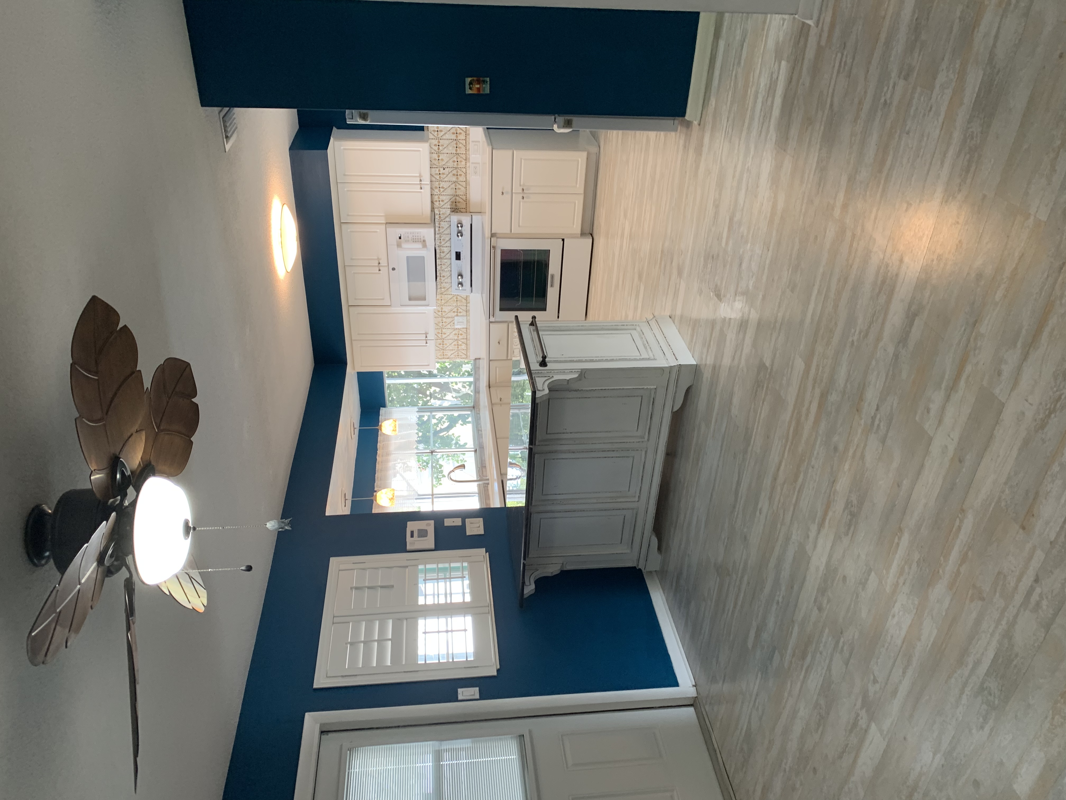 Sparkle Bunnies Cleaning Services's Photo