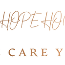 S-S Hope Homecare