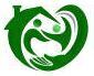 Fortius Home Care Agency