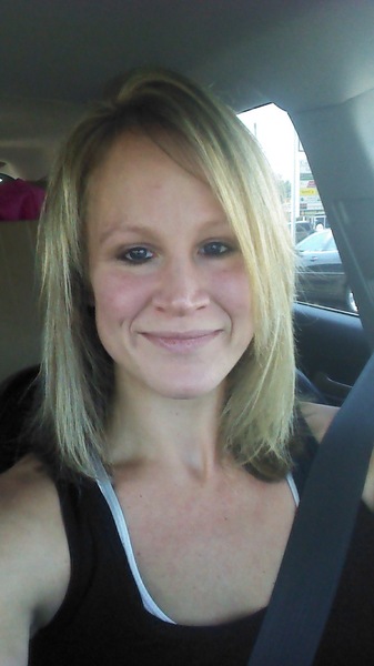 Country Kids's Photo