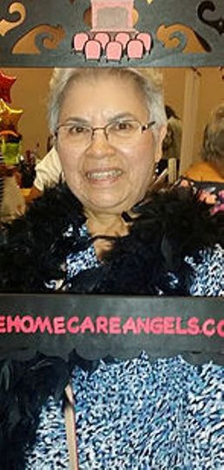Photo gallery image - 4