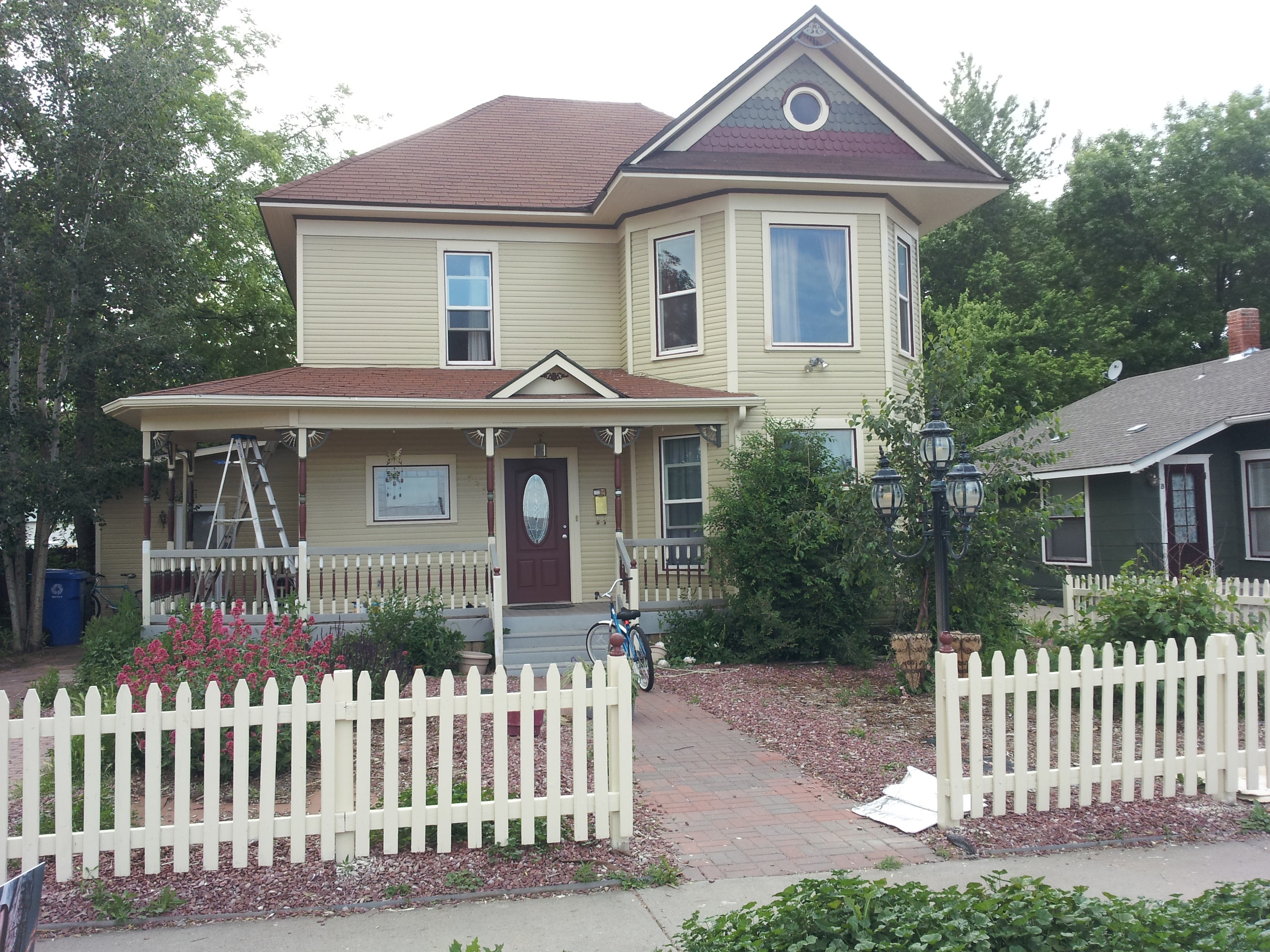 Downtown Daycare's Photo