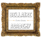 Bellaire Creative Christian Academy