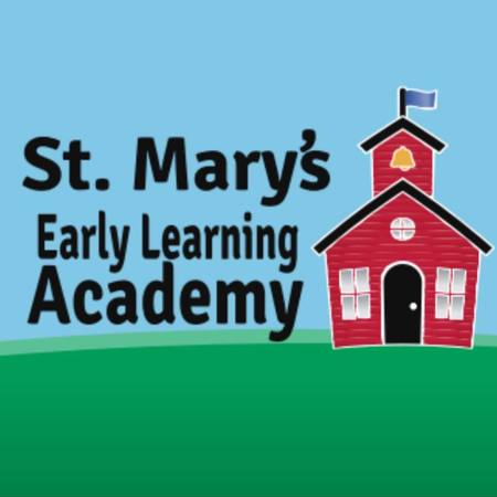 St. Mary's Early Learning Academy's Photo