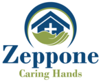 Zeppone Caring Hands