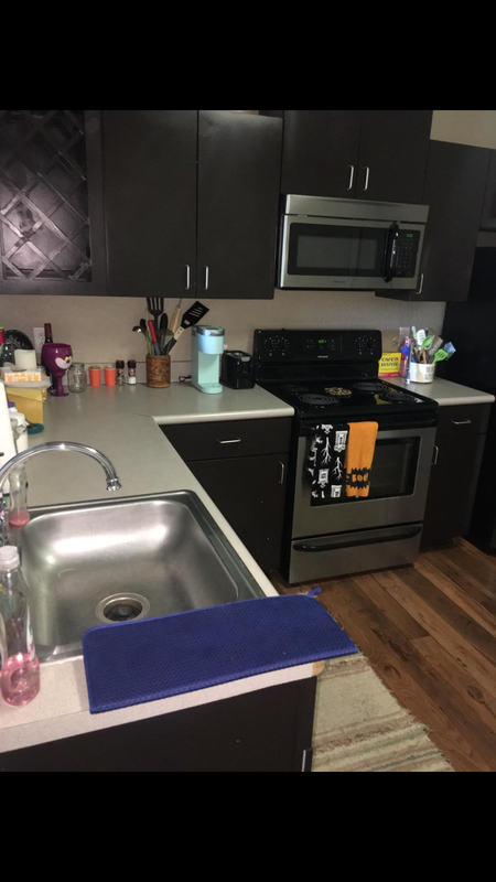 Pro Maid Cleaning Services's Photo