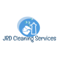 JRD Cleaning Services