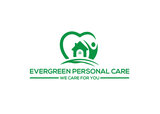 Evergreen Personal Care