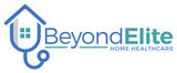 Beyond Elite Home Healthcare, LLC