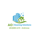 A.O Pro Cleaning