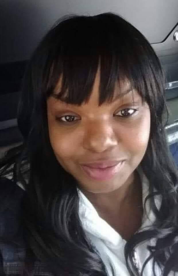 Shalonda Twyman's Cleaning Services's Photo