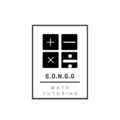 S.O.N.G.G Math Tutoring LLC