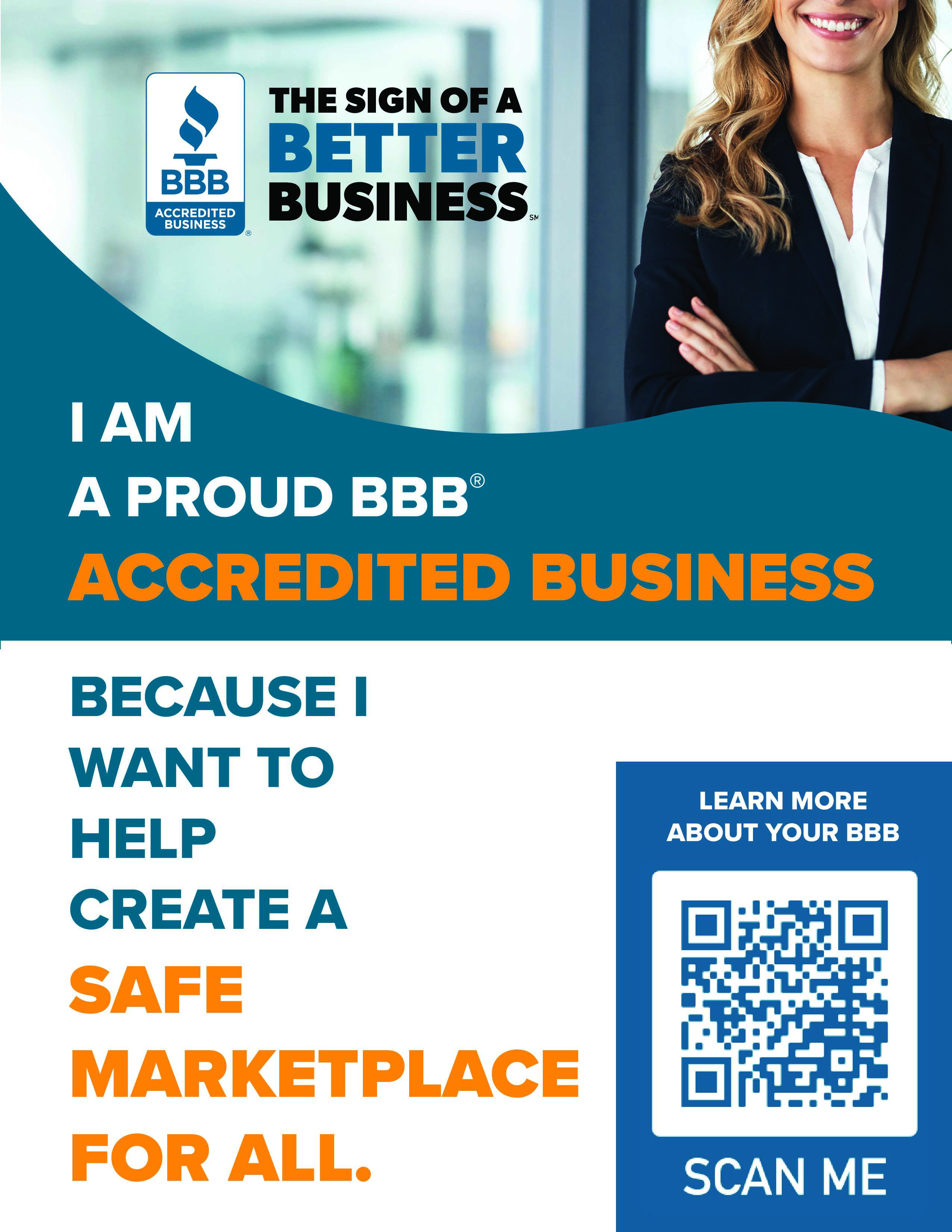 Divine Touch Home Care LLC's Photo