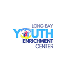 Long Bay Enrichment Center