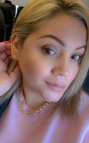 Deep Cleaning Llc Logo