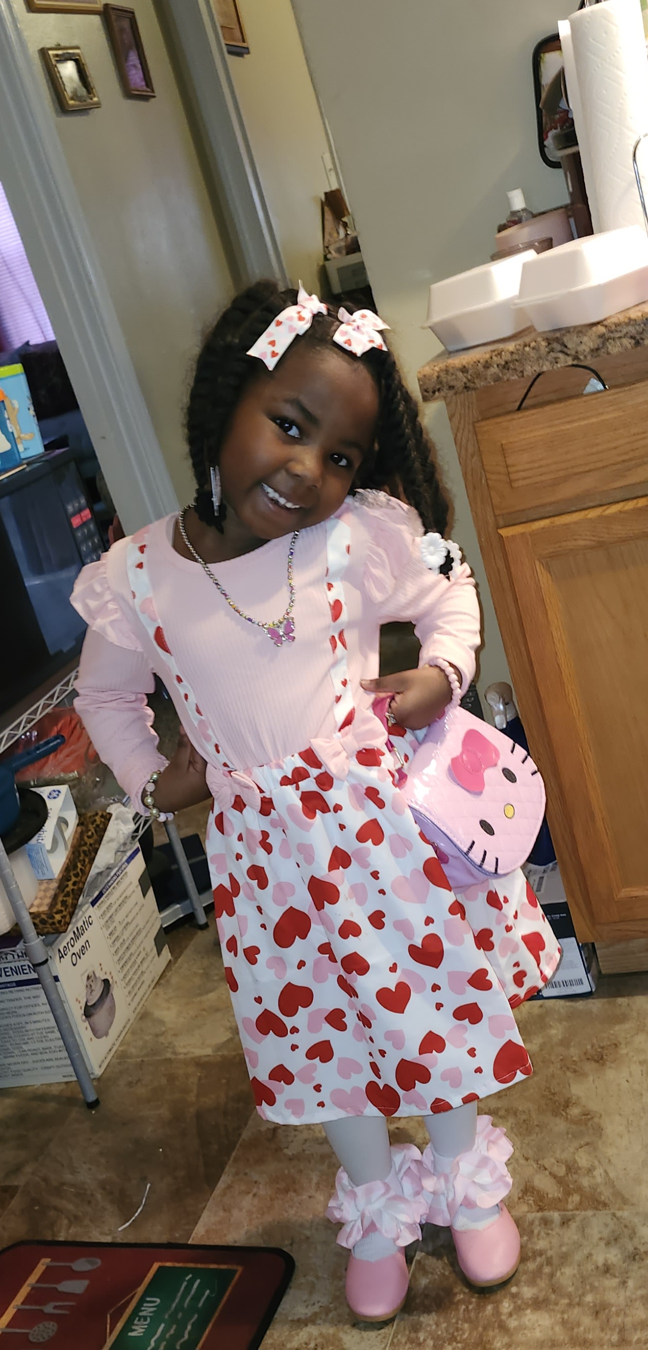 Futuristic Child Care's Photo