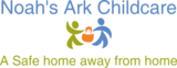 Noah's Ark Childcare