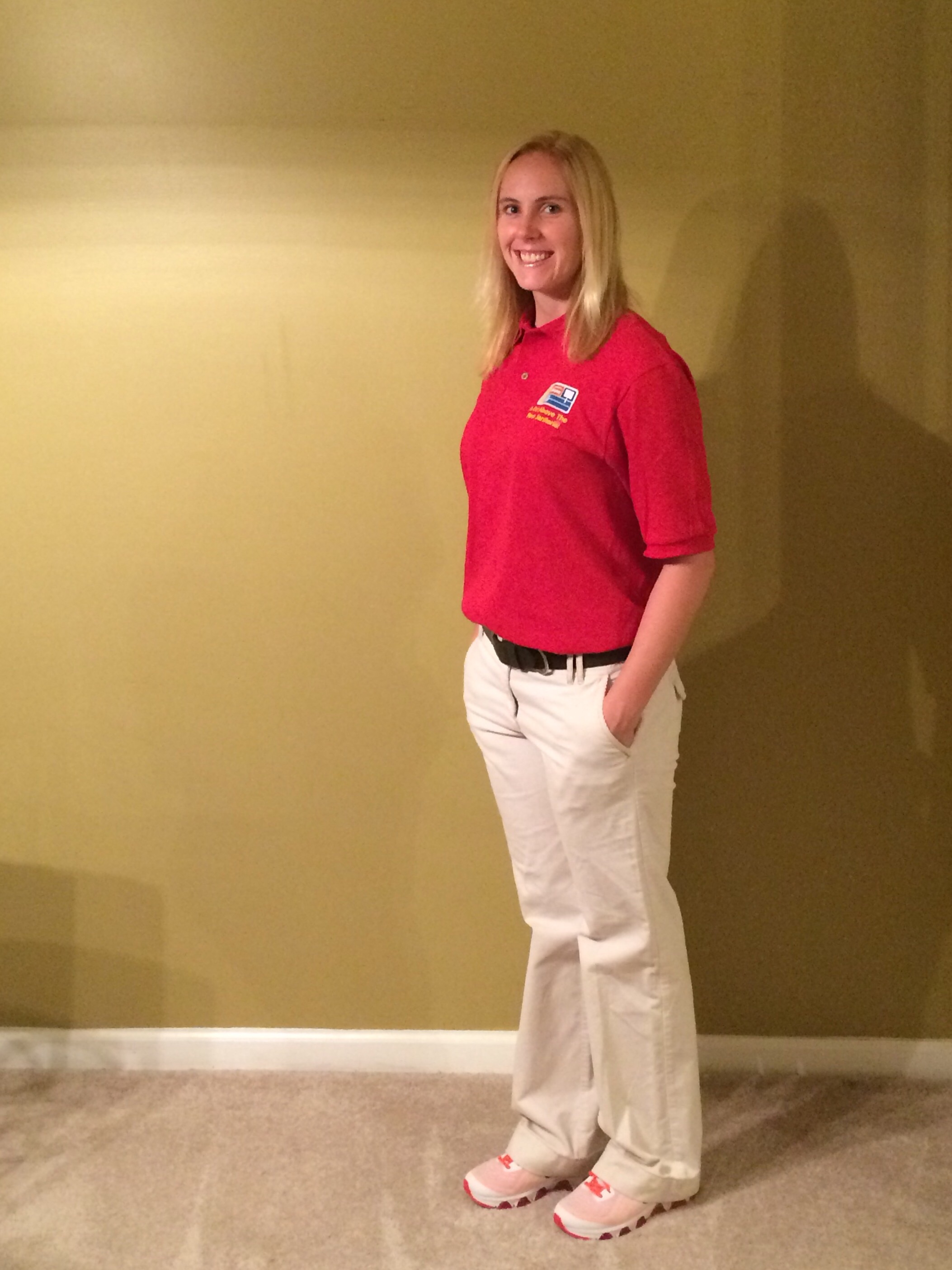 A Cut Above The Rest Janitorial Services LLC's Photo