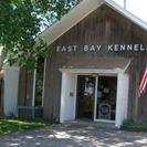 East Bay Kennels Ltd