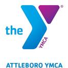 Attleboro YMCA School's Out