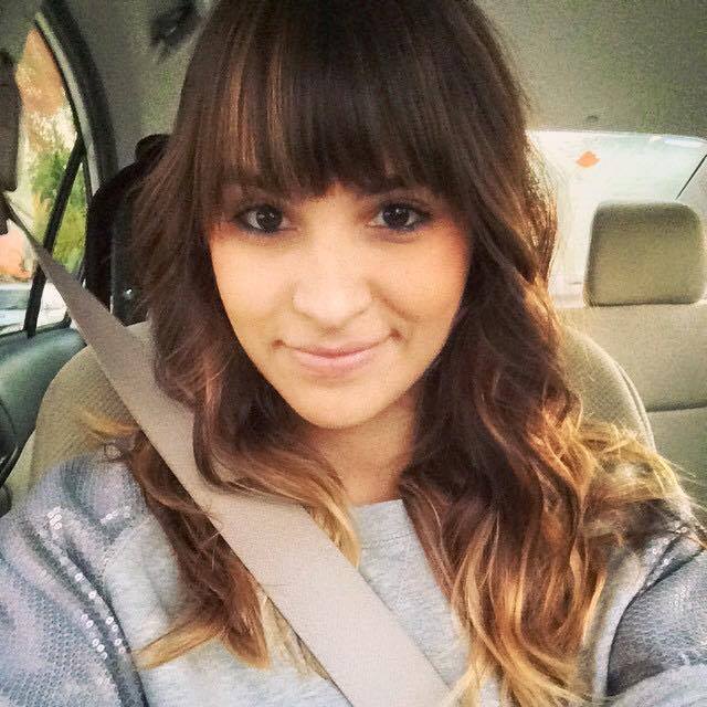 Sweet Blooms Montessori's Photo