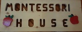 A Montessori House