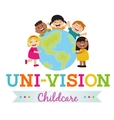 Uni-Vision Childcare LLC