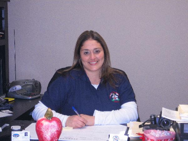 A Learning Experience Academy's Photo