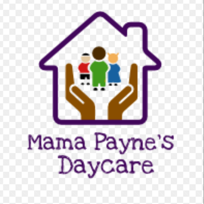 Mama Payne's Daycare's Photo