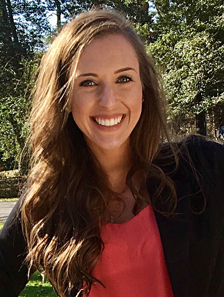 Sister Shine Cleaning's Photo