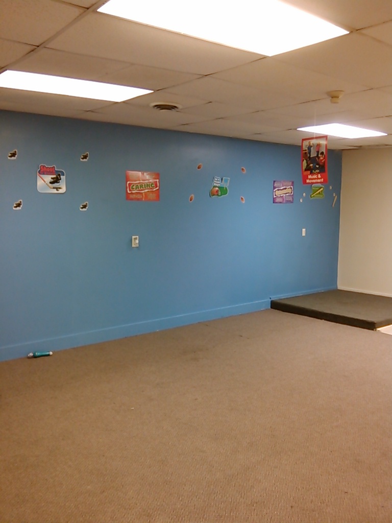 The Learning Academy- Educational Childcare's Photo