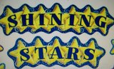 Shining Stars Nursery School, Inc.