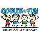 Oodles Of Fun Preschool & Childcare's Photo