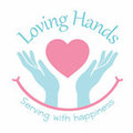 Loving Hands