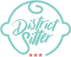 District Sitter's Photo