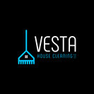 Vesta House Cleaning