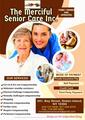 THE MERCIFUL SENIORS CARE INC