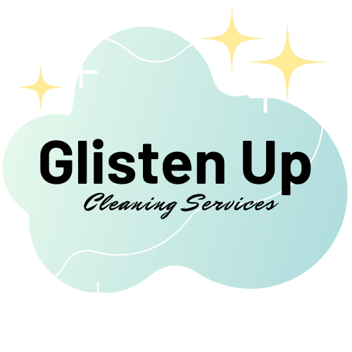 Glisten Up WNY's Photo