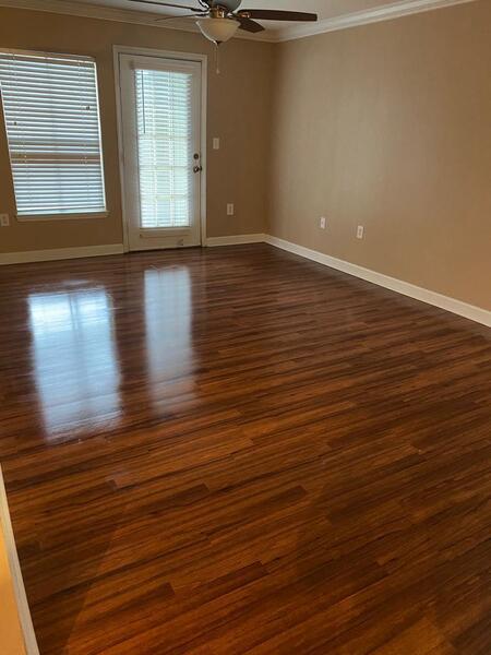 Vicilla's Cleaning Solutions's Photo