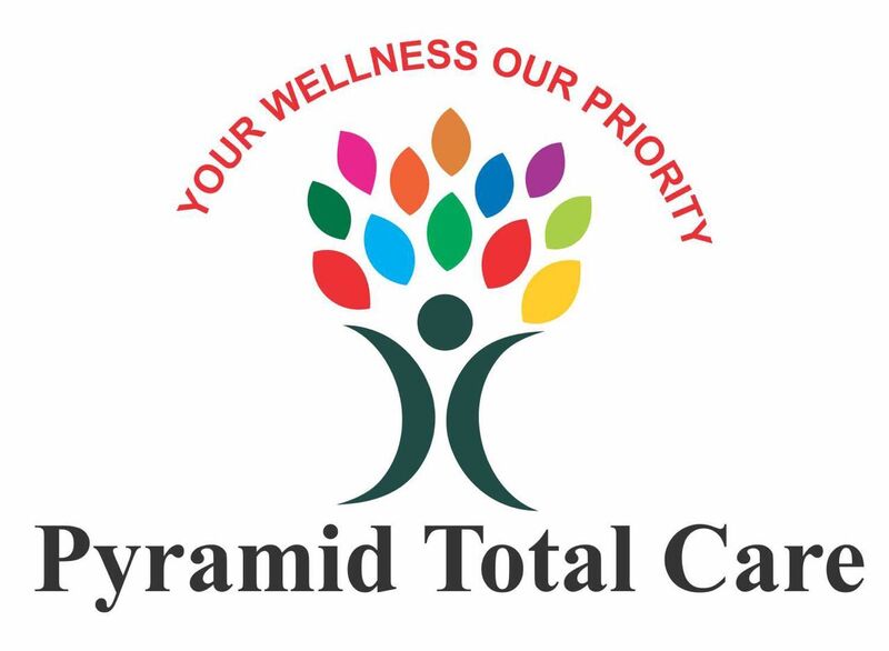 Photo gallery image - 0