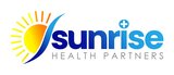 Sunrise Health Partners's Photo