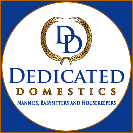 Dedicated Domestics and Nannies's Photo