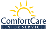 Comfort Care Senior Services