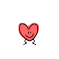 HAPPY HEART DAY CARE INC.