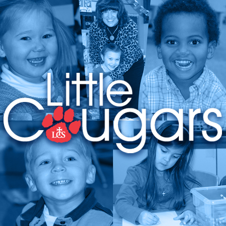 LCS Little Cougars's Photo