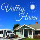 Valley Haven Inc