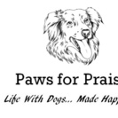 Paws for Praise