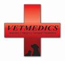 VetMedics